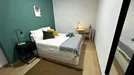 Room for rent, Madrid Moncloa-Aravaca, Madrid, Plaza de España, Spain