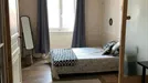 Room for rent, Lyon, Auvergne-Rhône-Alpes, &lt;span class=&quot;blurred street&quot; onclick=&quot;ProcessAdRequest(12654774)&quot;&gt;&lt;span class=&quot;hint&quot;&gt;See streetname&lt;/span&gt;[xxxxxxxxxxxxx]&lt;/span&gt;