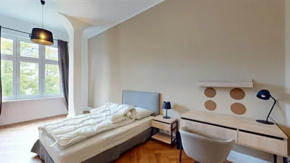 Room for rent in Berlin Tempelhof-Schöneberg, Berlin