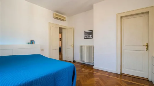 Rooms in Padua - photo 3