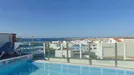 Apartment for rent, La Oliva, Islas Canarias, &lt;span class=&quot;blurred street&quot; onclick=&quot;ProcessAdRequest(7749970)&quot;&gt;&lt;span class=&quot;hint&quot;&gt;See streetname&lt;/span&gt;[xxxxxxxxxxxxx]&lt;/span&gt;