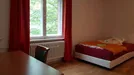 Room for rent, Berlin, &lt;span class=&quot;blurred street&quot; onclick=&quot;ProcessAdRequest(12571683)&quot;&gt;&lt;span class=&quot;hint&quot;&gt;See streetname&lt;/span&gt;[xxxxxxxxxxxxx]&lt;/span&gt;