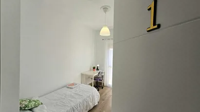 Room for rent in Bami, Andalucía