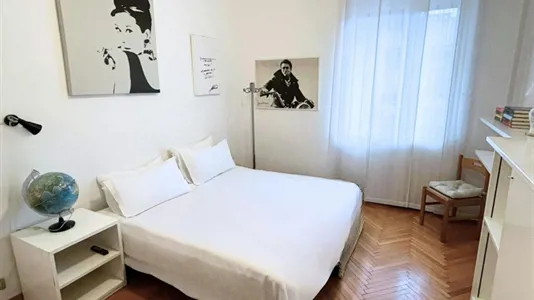 Rooms in Milano Zona 5 - Vigentino, Chiaravalle, Gratosoglio - photo 1