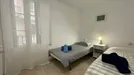 Room for rent, Barcelona Gràcia, Barcelona, &lt;span class=&quot;blurred street&quot; onclick=&quot;ProcessAdRequest(12775956)&quot;&gt;&lt;span class=&quot;hint&quot;&gt;See streetname&lt;/span&gt;[xxxxxxxxxxxxx]&lt;/span&gt;