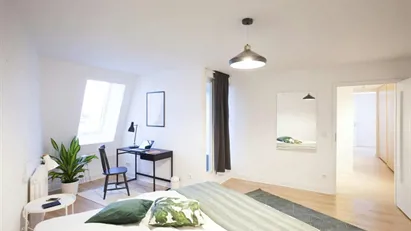 Room for rent in Berlin Charlottenburg-Wilmersdorf, Berlin