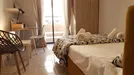 Room for rent, Athens, Marni