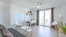 Apartment for rent, Valencia Poblats Marítims, Valencia (region), &lt;span class=&quot;blurred street&quot; onclick=&quot;ProcessAdRequest(7750992)&quot;&gt;&lt;span class=&quot;hint&quot;&gt;See streetname&lt;/span&gt;[xxxxxxxxxxxxx]&lt;/span&gt;