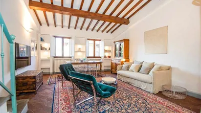 Apartment for rent in Florence, Toscana