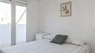 Room for rent, Valencia Patraix, Valencia (region), Carrer Alcalde Albors