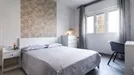 Room for rent, Milano Zona 5 - Vigentino, Chiaravalle, Gratosoglio, Milan, Via Vittorio Emanuele Orlando