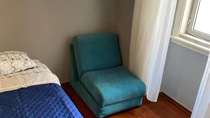 Room for rent in Lisbon (region)