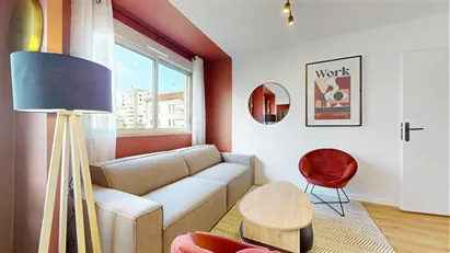 Room for rent in Lyon, Auvergne-Rhône-Alpes