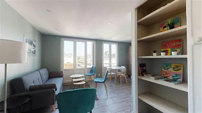 Room for rent in Bordeaux, Nouvelle-Aquitaine