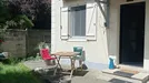 House for rent, Le Raincy, Île-de-France, Allée Jean Lazzarini