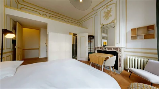 Rooms in Marseille 1er arrondissement - photo 3