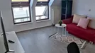 Apartment for rent, Leipzig, Sachsen, Edlichstraße