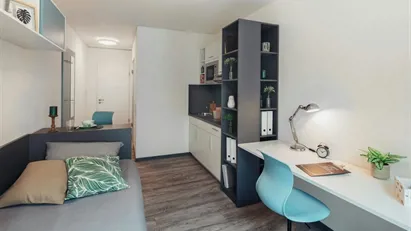 Apartment for rent in Dresden, Sachsen