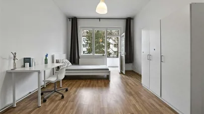 Room for rent in Berlin Neukölln, Berlin