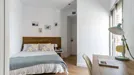 Room for rent, Madrid Carabanchel, Madrid, Calle de Baleares