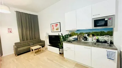 Apartment for rent in Prague 1, Prague