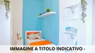 Room for rent, Reggio nell'Emilia, Emilia-Romagna, Vicolo Franco Villa