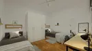 Room for rent, Barcelona Sarrià-St. Gervasi, Barcelona, &lt;span class=&quot;blurred street&quot; onclick=&quot;ProcessAdRequest(10104027)&quot;&gt;&lt;span class=&quot;hint&quot;&gt;See streetname&lt;/span&gt;[xxxxxxxxxxxxx]&lt;/span&gt;