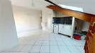 Apartment for rent, Dijon, Bourgogne-Franche-Comté, Rue Saumaise