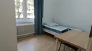 Room for rent, Dortmund, Nordrhein-Westfalen, Märkische Straße