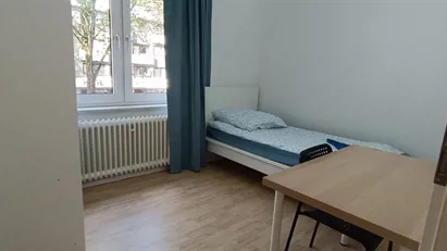 Room for rent in Dortmund, Nordrhein-Westfalen