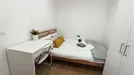 Room for rent, Madrid Arganzuela, Madrid, &lt;span class=&quot;blurred street&quot; onclick=&quot;ProcessAdRequest(7754842)&quot;&gt;&lt;span class=&quot;hint&quot;&gt;See streetname&lt;/span&gt;[xxxxxxxxxxxxx]&lt;/span&gt;