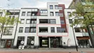 Apartment for rent, Barendrecht, South Holland, Avenue Carnisse