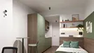 Room for rent, Las Higueras, Comunidad de Madrid, Carretera de Colmenar