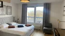 Room for rent, Berlin Charlottenburg-Wilmersdorf, Berlin, Glockenturmstraße, Germany