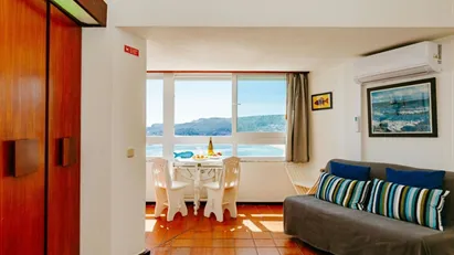 Apartment for rent in Sesimbra, Setúbal (Distrito) Apartment for rent in Sesimbra, Setúbal (Distrito)