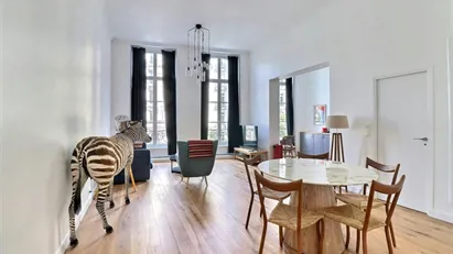 Apartment for rent in Paris 6ème arrondissement - Saint Germain, Paris