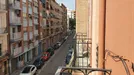 Apartment for rent, Valencia L'Eixample, Valencia (region), &lt;span class=&quot;blurred street&quot; onclick=&quot;ProcessAdRequest(7864204)&quot;&gt;&lt;span class=&quot;hint&quot;&gt;See streetname&lt;/span&gt;[xxxxxxxxxxxxx]&lt;/span&gt;