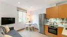 Apartment for rent, Barcelona Ciutat Vella, Barcelona, Carrer de Sant Gil