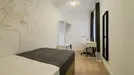 Room for rent, Barcelona Ciutat Vella, Barcelona, &lt;span class=&quot;blurred street&quot; onclick=&quot;ProcessAdRequest(10326169)&quot;&gt;&lt;span class=&quot;hint&quot;&gt;See streetname&lt;/span&gt;[xxxxxxxxxxxxx]&lt;/span&gt;