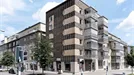 Apartment for rent, Kungälv, Västra Götaland County, Vendergatan 1