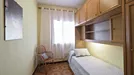 Room for rent, Barcelona Sants-Montjuïc, Barcelona, &lt;span class=&quot;blurred street&quot; onclick=&quot;ProcessAdRequest(7754075)&quot;&gt;&lt;span class=&quot;hint&quot;&gt;See streetname&lt;/span&gt;[xxxxxxxxxxxxx]&lt;/span&gt;