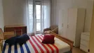 Room for rent, Turin, Piemonte, Via Baltimora, Italy