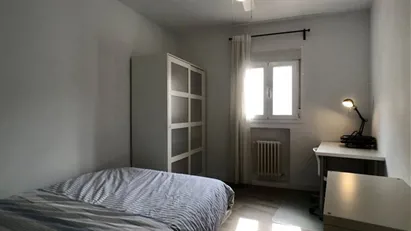 Room for rent in Madrid Centro, Madrid