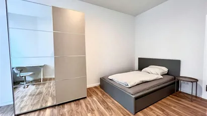 Room for rent in Berlin