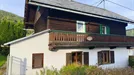 House for rent, Feldkirchen in Kärnten, Kärnten, Steuerberg