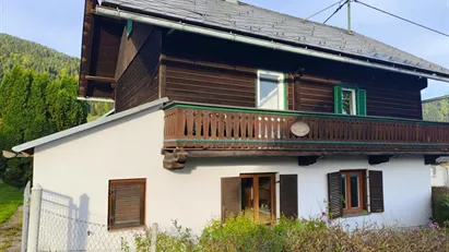 House for rent in Feldkirchen in Kärnten, Kärnten