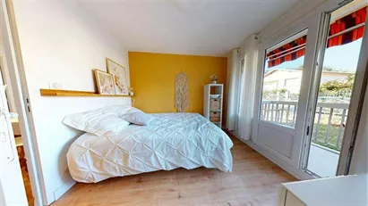 Room for rent in Lyon, Auvergne-Rhône-Alpes