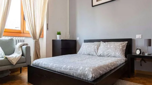 Rooms in Milano Zona 5 - Vigentino, Chiaravalle, Gratosoglio - photo 3