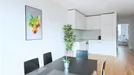 Apartment for rent, Basel-Stadt, Basel-Stadt (Kantone), &lt;span class=&quot;blurred street&quot; onclick=&quot;ProcessAdRequest(11967089)&quot;&gt;&lt;span class=&quot;hint&quot;&gt;See streetname&lt;/span&gt;[xxxxxxxxxxxxx]&lt;/span&gt;