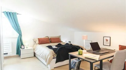Apartment for rent in Ciampino, Lazio